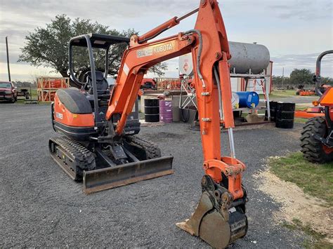 kubota kx71 mini excavator specs|2018 kubota kx71 3 specs.